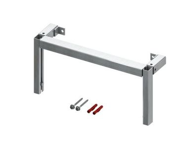 TECE-Modulbefestigung hoehenverstellbar fuer Einzelmontage 9380002