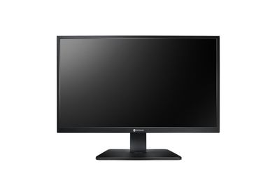 AG Neovo SC-32E, Freistehend, Schwarz, CE, LVD, WEEE, RoHS, REACH, FCC, 80 cm (... ->