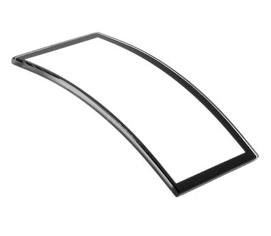 Skagen ? Uhrenglas ? 359USSB 359UBB 359USLB 359UGLB ? Crystalglas
