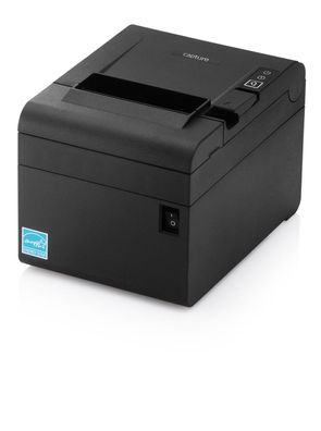 Bixolon SRP-E300 - Belegdrucker - Thermodirekt