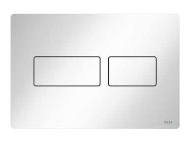 TECEsolid WC weiss glaenzend 9240432