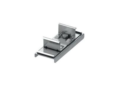 TECEprofil Universalverbinder Verbindung in jeder Winkelstellung 9018002