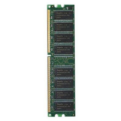 HPE MEM 512MB PC2700 ECC DDR-333 FOR ML110/ML150G2