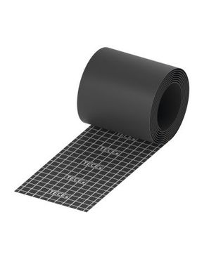 TECEfloor Tackerplatte Flat2, 30 x 1 m 77531541