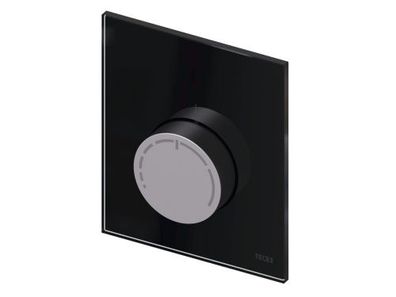 TECEfloor Design RTL-Box Feinbauset schwarz 77470020