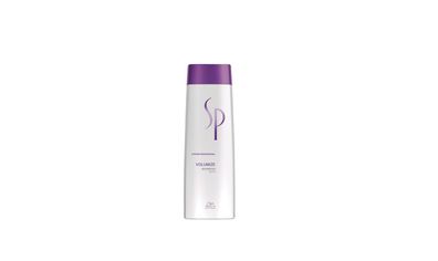 Wella SP System Professional Volumize Shampoo 250 ml