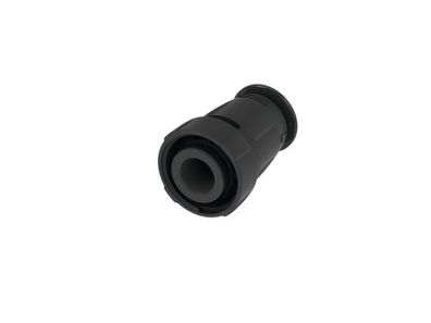 TECEfloor Eurokonus-Steckverb. Typ Logo nur f. Rohre 77 14 16 xx u. 77 15 16 xx 77230