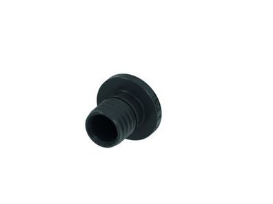 TECEflex Endstopfen Dim 20, PPSU 730620