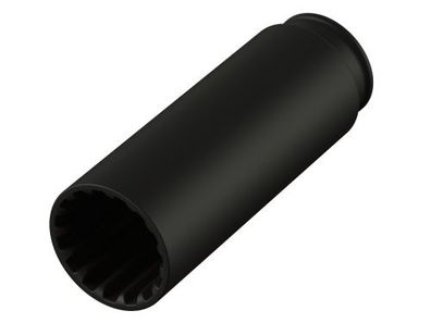 TECE Seal System Dichthuelse 1/2" 704801