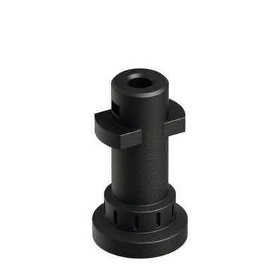 TECEdrainway Adapter Hochdruckreiniger, Kaercher Bajonett 694007