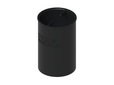 TECE-Ersatzteil Tauchrohr fuer Ablauf "Norm" TECEdrainline 668011