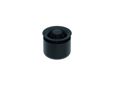 TECEdrainpoint S 2-stufiger Membran GV f. Ablauf DN 50 Norm/senkrecht und DN 70 36950