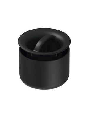 TECE-Ersatzteil Geruchsverschluss "Norm" TECEdrainpoint 3695001