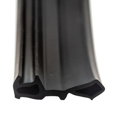 Hörmann Beipackbeutel H8-5, MZ mit Dichtung 6,10m