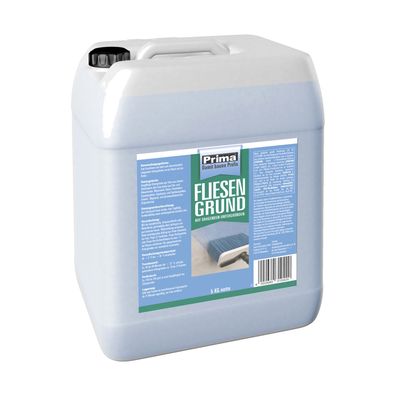 Prima Fliesen-Grund 5 kg