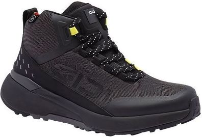 Sidi Motorrad Schuhe Nucleus Air 52633