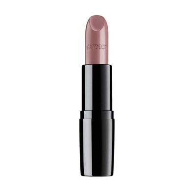 Artdeco Perfect Color Lipstick Royal Rose 4g