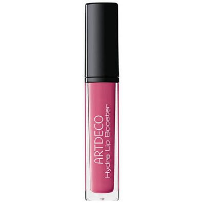 Artdeco Lipgloss Hydra Lip Booster 14 Translucent Sparkling Coral, 6 ml