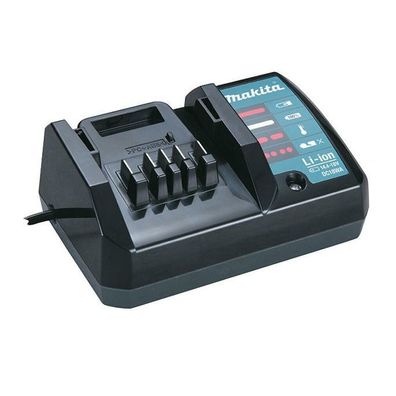 Makita Untergestell mit Auflagen, DEAWST06