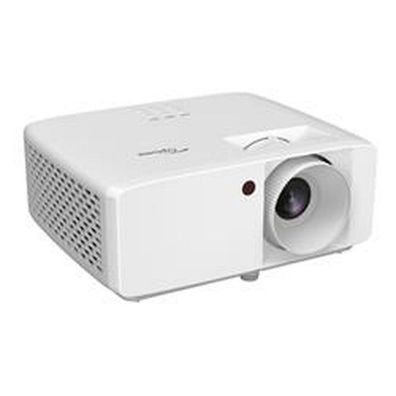 ZH400 (weiß, FullHD, HDMI, 4000 Lumen)