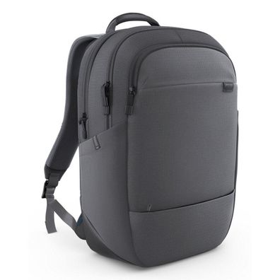 Dell EcoLoop Pro Backpack 13" - 14" Grey