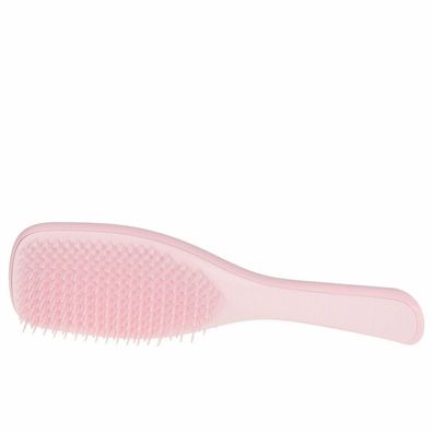 Tangle Teezer Entwirrbürste, Ultimate Detangler rosa, 1 St