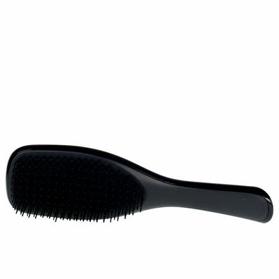 Tangle Teezer Entwirrbürste, Ultimate Detangler schwarz, 1 St