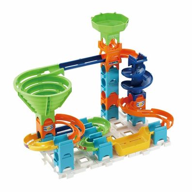 VTech Marble Rush - Ultimate Set XL100 E, Bahn