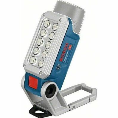 Bosch Bosch Akku-Lampe GLI 12V-330 Solo - 06014A0000