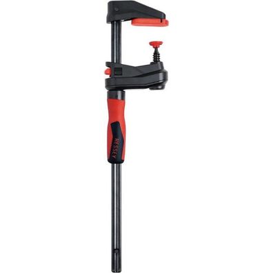 Bessey Bessey Getriebezwinge GearKlamp GK