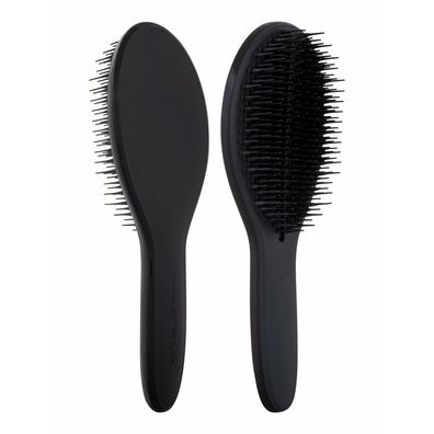 Tangle Teezer Haarbürste Ultimate Styler schwarz, 1 St