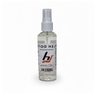 Visier Spray Hejduk Antifog 115ml
