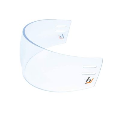 Visier Hejduk OPTIX Core CE40