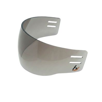 Visier Hejduk OPTIX Prime CE10 Tinted