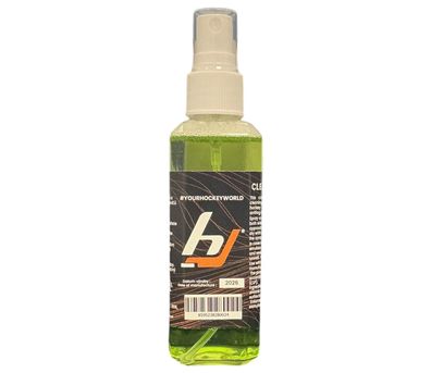 Reinigungsflüssigkeit Hejduk115 ml