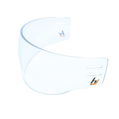 Visier Hejduk OPTIX Core CE10