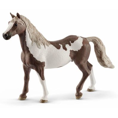 Schleich Horse Club Paint Horse Wallach, Spielfigur