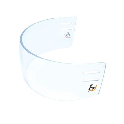 Visier Hejduk OPTIX Prime CE40