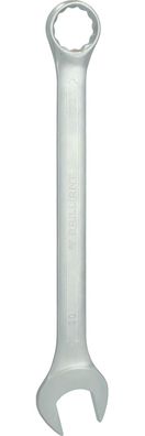 Brilliant Tools Ring-Maulschlüssel, 30 mm