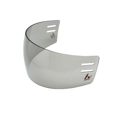 Visier Hejduk OPTIX Prime CE40 Tinted