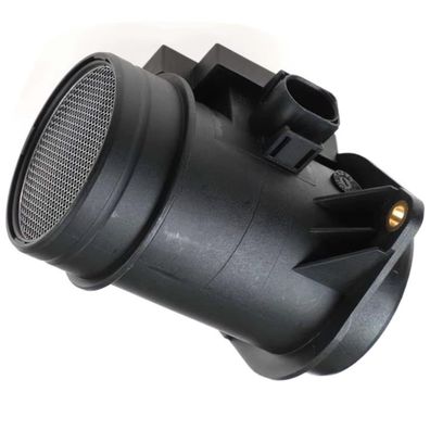 Twowinds Luftmassenmesser 074906461 fér Audi A3 A4 A6 VW Golf Bora