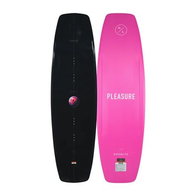 Hyperlite Wakeboard Pleasure