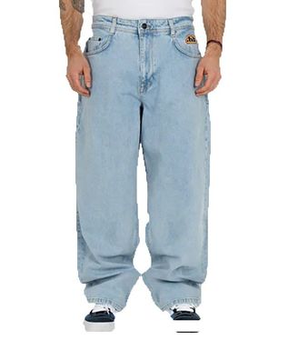 Homeboy Hose X-Tra Monster Retro . Hb. moon-79