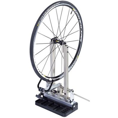 Zentrierständer CR-07699, VAR, VAR, FA003542246