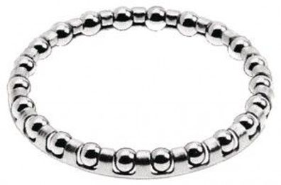 Kugelring 10er Pack für 1.1/8" Steuersatz