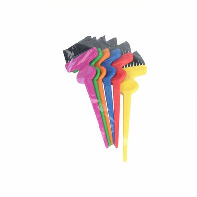 Palette Profesionales Pride Termix (6 uds)