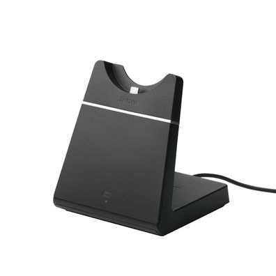 Jabra Ladestation für Evolve 75/75SE