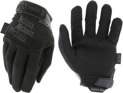 Mechanix Wear Tactical Specialty Pursuit CR5 Arbeitshandschuhe Gr. XXL