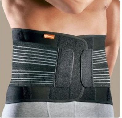 Elektronikgerät ASIN B0100YQQJY EAN 8068020634713