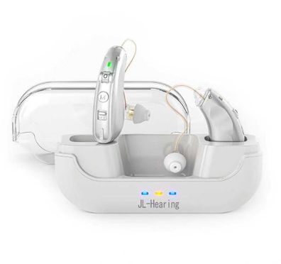 Elektronikgerät Neu